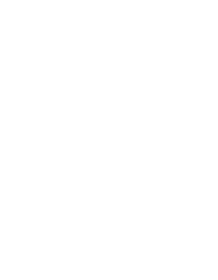 Logo Aloha - Navegação
